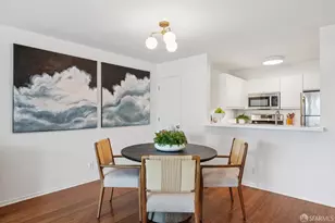 1380 Greenwich St, San Francisco, CA 94109 - Photo 13