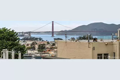 1380 Greenwich Street #305, San Francisco, CA 94109 - Photo 39