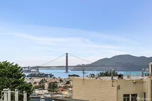 1380 Greenwich St, San Francisco, CA 94109 - Photo 39