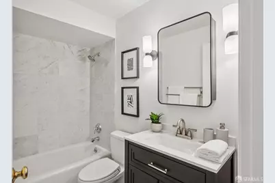 1380 Greenwich Street #305, San Francisco, CA 94109 - Photo 27