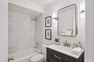 1380 Greenwich St, San Francisco, CA 94109 - Photo 27