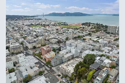 1380 Greenwich Street #305, San Francisco, CA 94109 - Photo 49