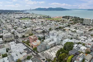 1380 Greenwich St, San Francisco, CA 94109 - Photo 49