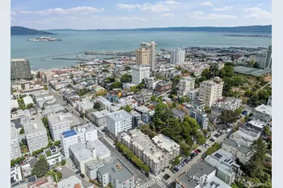 1380 Greenwich Street #305, San Francisco, CA 94109 - Photo 45