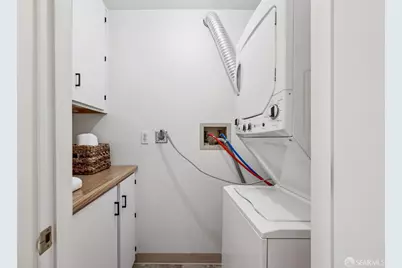 1380 Greenwich Street #305, San Francisco, CA 94109 - Photo 31