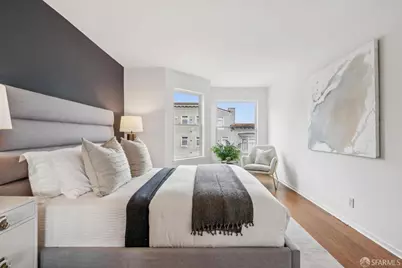 1380 Greenwich Street #305, San Francisco, CA 94109 - Photo 23