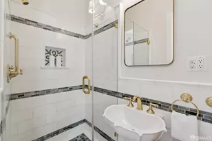 1761 Green St, San Francisco, CA 94123 - Photo 39