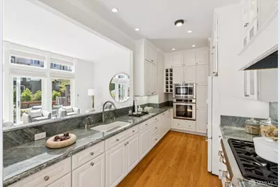 1761 Green Street, San Francisco, CA 94123 - Photo 15