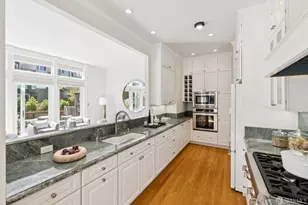 1761 Green St, San Francisco, CA 94123 - Photo 15