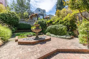 1761 Green St, San Francisco, CA 94123 - Photo 41