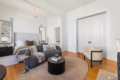 1761 Green Street, San Francisco, CA 94123 - Photo 31