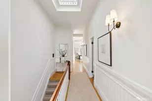 1761 Green St, San Francisco, CA 94123 - Photo 5