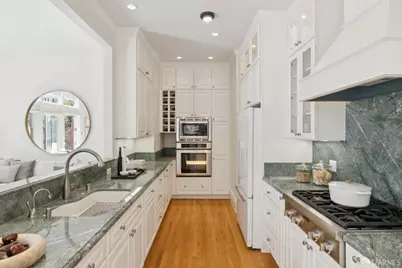 1761 Green Street, San Francisco, CA 94123 - Photo 17