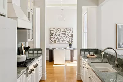 1761 Green Street, San Francisco, CA 94123 - Photo 21
