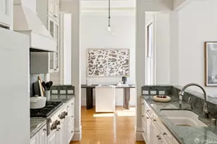 1761 Green St, San Francisco, CA 94123 - Photo 21