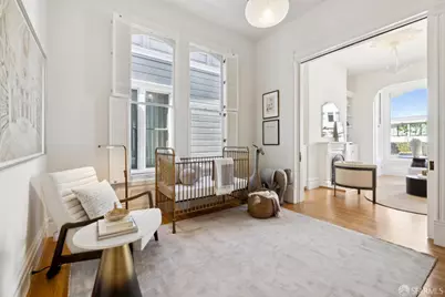 1761 Green Street, San Francisco, CA 94123 - Photo 35