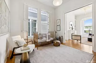 1761 Green St, San Francisco, CA 94123 - Photo 35