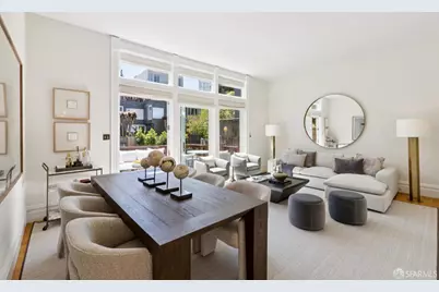 1761 Green Street, San Francisco, CA 94123 - Photo 7