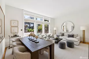 1761 Green St, San Francisco, CA 94123 - Photo 7