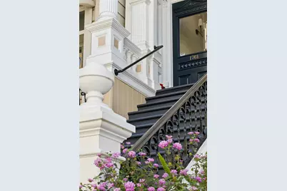 1761 Green Street, San Francisco, CA 94123 - Photo 3