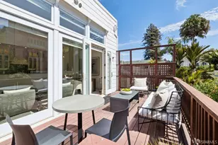1761 Green St, San Francisco, CA 94123 - Photo 13