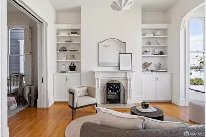 1761 Green Street, San Francisco, CA 94123 - Photo 27
