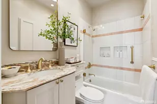 1761 Green St, San Francisco, CA 94123 - Photo 37