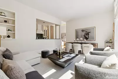 1761 Green Street, San Francisco, CA 94123 - Photo 9