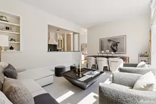 1761 Green St, San Francisco, CA 94123 - Photo 9