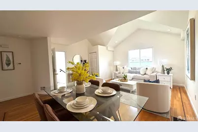 1226-1228 48th Avenue, San Francisco, CA 94122 - Photo 5