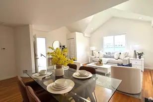 1226-1228 48th Ave, San Francisco, CA 94122 - Photo 5