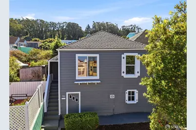 519 Bellevue Avenue, Daly City, CA 94014 - Photo 43