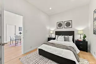 519 Bellevue Ave, Daly City, CA 94014 - Photo 31