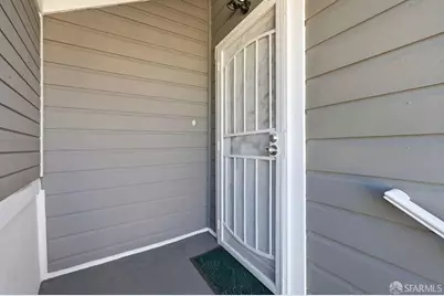 519 Bellevue Avenue, Daly City, CA 94014 - Photo 7