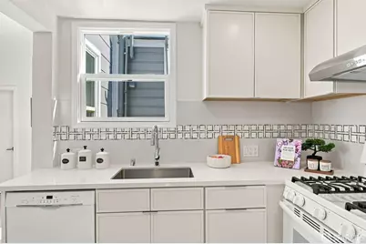 519 Bellevue Avenue, Daly City, CA 94014 - Photo 17