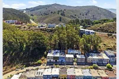 519 Bellevue Avenue, Daly City, CA 94014 - Photo 53