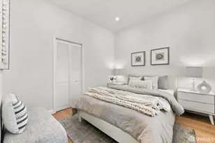 519 Bellevue Ave, Daly City, CA 94014 - Photo 27