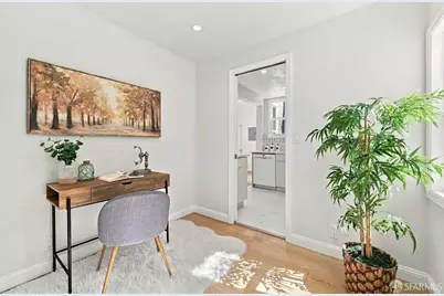 519 Bellevue Avenue, Daly City, CA 94014 - Photo 27