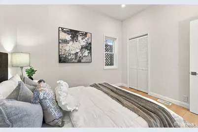519 Bellevue Avenue, Daly City, CA 94014 - Photo 33