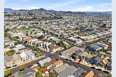 519 Bellevue Avenue, Daly City, CA 94014 - Photo 51