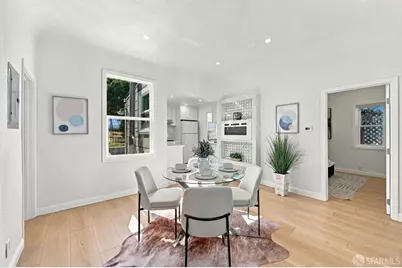 519 Bellevue Avenue, Daly City, CA 94014 - Photo 21