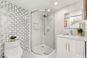 519 Bellevue Ave, Daly City, CA 94014 - Photo 33