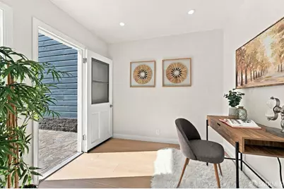 519 Bellevue Avenue, Daly City, CA 94014 - Photo 25