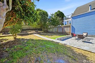 519 Bellevue Ave, Daly City, CA 94014 - Photo 37