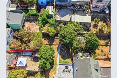 519 Bellevue Avenue, Daly City, CA 94014 - Photo 45