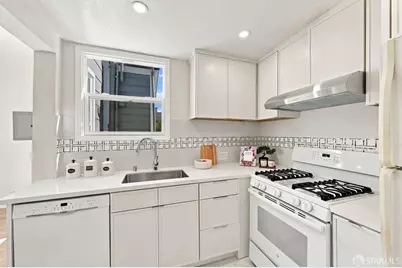 519 Bellevue Avenue, Daly City, CA 94014 - Photo 13
