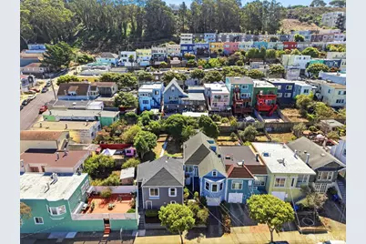 519 Bellevue Avenue, Daly City, CA 94014 - Photo 47