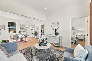 519 Bellevue Ave, Daly City, CA 94014 - Photo 11