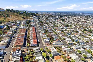 519 Bellevue Ave, Daly City, CA 94014 - Photo 53