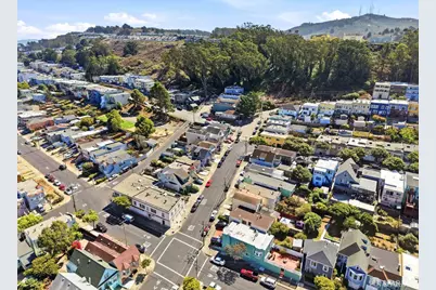 519 Bellevue Avenue, Daly City, CA 94014 - Photo 49